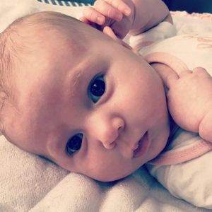 Meet your Posher, Thomas